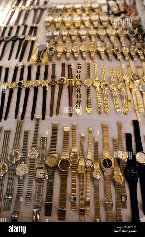 buy fake watches bangkok|buy designer watches in bangkok.